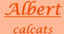 Albert Calats