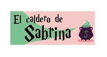 El Caldero de Sabrina