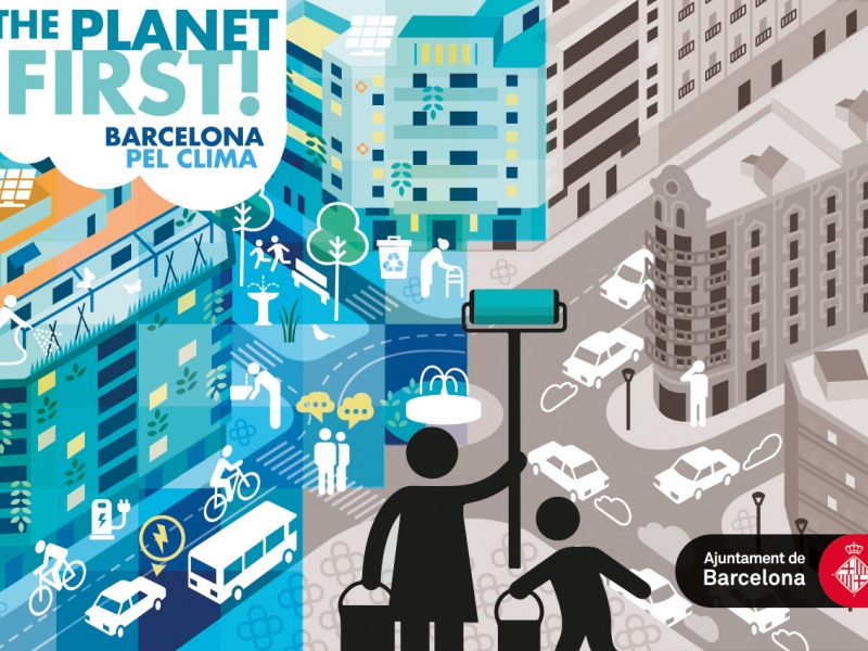 Web Barcelona pel Clima (1)
