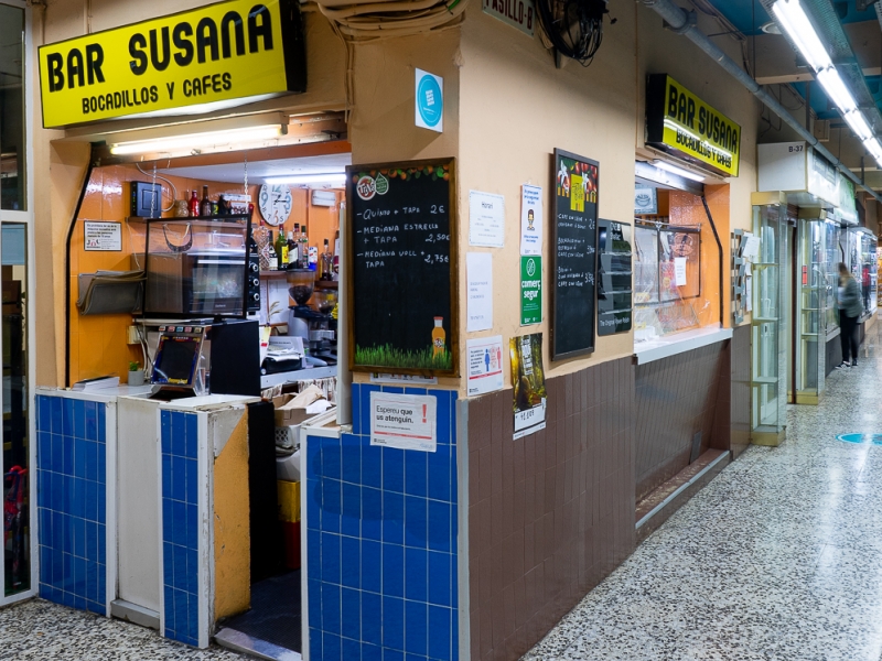 Bar Susana (3)
