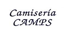 Camiseria Camps