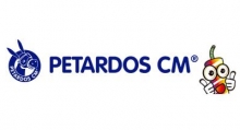Petardos CM
