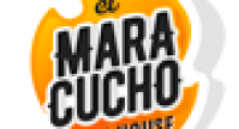 El Maracucho Grill House