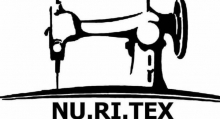 Nuritex