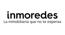 Inmoredes