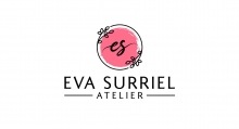 Eva Surriel Atelier